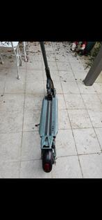 vsett 8 313311, Fietsen en Brommers, Steps, Ophalen, Gebruikt