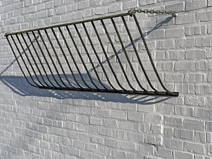 hooi ruif, Dieren en Toebehoren, Dierenvoeding, Ophalen of Verzenden