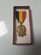 medailles ww2, Armée de terre, Enlèvement ou Envoi, Ruban, Médaille ou Ailes