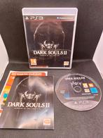 Dark souls scholar of the first sin PS3, Consoles de jeu & Jeux vidéo, Jeux | Sony PlayStation 3, Comme neuf, Enlèvement ou Envoi