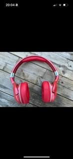 Draadloze koptelefoon, Ophalen, Zo goed als nieuw, Bluetooth