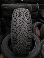 1856015 185/60/15 185/60R15 winter Continental, Ophalen, Zo goed als nieuw