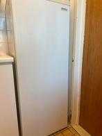 Koelkast Friac, Elektronische apparatuur, Ophalen, Zo goed als nieuw