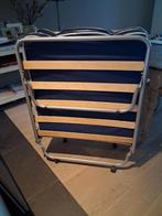 Plooibed, Huis en Inrichting, Ophalen