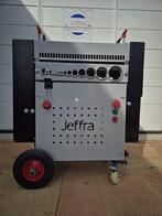 Kabelpeller,Kabelstripper,Kabelpelmachine,Kabelstripmachine, Doe-het-zelf en Bouw, Gereedschap | Overige machines, Ophalen of Verzenden