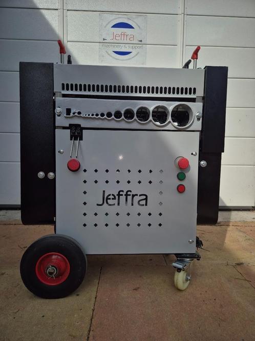 Kabelpeller,Kabelstripper,Kabelpelmachine,Kabelstripmachine, Doe-het-zelf en Bouw, Gereedschap | Overige machines, Nieuw, Ophalen of Verzenden