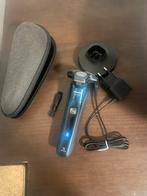 Philips scheerapparaat, Ophalen, Zo goed als nieuw