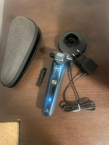 Philips scheerapparaat beschikbaar voor biedingen