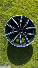 Bmw i4 19inch velg, Auto-onderdelen, Banden en Velgen, Ophalen of Verzenden