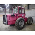 Gezocht massey ferguson 1200 -1250, Zakelijke goederen, Landbouw | Werktuigen, Ophalen of Verzenden