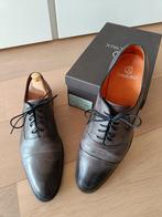 Chaussures Ambiorix pour homme taille 44.5, Vêtements | Hommes, Chaussures, Comme neuf, Enlèvement