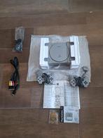 Playstation scph9002 bwjr 1997, Games en Spelcomputers, Ophalen