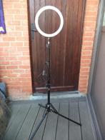 lampe led, Ophalen, Gebruikt, Led