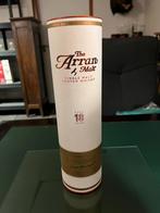Arran pure by nature 18, Ophalen of Verzenden, Zo goed als nieuw