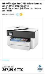 HP Officejet Pro 6950 All-in-One Cartouche d'encre — IMPRIM
