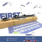 W447 V KLASSE DASHBOARD SIERLIJST SET CARBON Mercedes VKlass