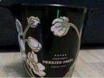 Seau à Champagne Perrier Jouet, Collections, Enlèvement, Comme neuf