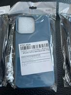 voor iphone 11 en 13 pro, Ophalen, IPhone 11