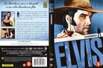 Elvis Presley - Charro!, Gebruikt, Ophalen of Verzenden, Vanaf 6 jaar