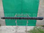 Zijskirt Dorpellijst Links Ford Galaxy MK2 MK 2 8543035147 D, Auto-onderdelen, Gebruikt, -, -, Links