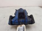 REMKLAUW LINKS VOOR ABS BMW 3 serie (F30) (|34116850649|), Auto-onderdelen, Gebruikt, BMW