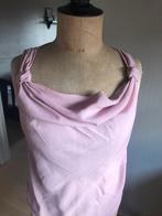 Elegant mooi zomers topje roze maat medium, Kleding | Dames, Topjes, Ophalen of Verzenden