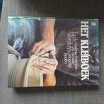 Het kleiboek. Luc Versluys, Boeken, Hobby en Vrije tijd, Ophalen of Verzenden