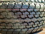 NIEUWE WIELEN,VELG+BAND,Licht Metale Velgen,Origine Toyota H, Velg(en), Nieuw, All Season, Ophalen