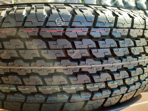 NIEUWE WIELEN,VELG+BAND,Licht Metale Velgen,Origine Toyota H, Auto-onderdelen, Banden en Velgen, Velg(en), All Season, 15 inch