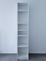 IKEA BILLY Boekenkast, Huis en Inrichting, Kasten | Boekenkasten, Ophalen, Minder dan 50 cm, Gebruikt, 200 cm of meer