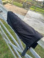 Borstbeschermer paard voor onder deken, Ophalen of Verzenden, Gebruikt, Deken