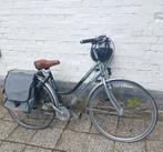 Vélo à vendre + Cadenas et casque, Gebruikt, Ophalen