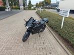 Te koop Honda Cbr 125r 2016, Motoren, Motoren | Honda, 125 cc, 11 kW of minder, 1 cilinder, Minimaal motorrijbewijs A1