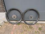 Dt Swiss XR1700 mountainbike wielen, Ophalen, Zo goed als nieuw, Mountainbike