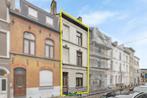 Super gelegen rijwoning met vier slaapkamers, Immo, Huizen en Appartementen te koop, Gent, 230 UC, 189 m², 391 kWh/m²/jaar