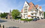 Appartement in Sint-Denijs-Westrem, 3 slpks, 150 m², Appartement, 3 kamers