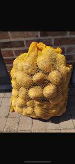 Aardappelen jelly, Diversen, Levensmiddelen, Ophalen