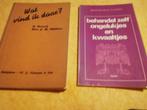 Wat vind ik daar, Paddestoelen Bessen Kruiden., Boeken, Natuur, Ophalen of Verzenden, Zo goed als nieuw, Bloemen, Planten en Bomen