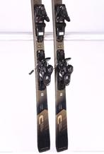 142 dames ski's ATOMIC CLOUD BLACK HEAVEN 2025, Sport en Fitness, Gebruikt, Verzenden, Carve, Atomic
