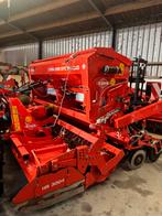 Kuhn Combiliner Sitera 3000, Articles professionnels, Agriculture | Outils, Enlèvement, Semer, Planter ou Lever