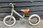 Trybike loopfiets met 2 wielen, Ophalen, Gebruikt, Loopfiets