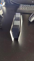 Chargeur station. Ps5, Enlèvement ou Envoi, Utilisé, Playstation 5