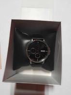 Montre Hugo Boss, Overige merken, Overige materialen, Polshorloge, Overige materialen