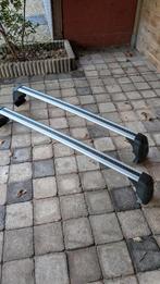 Dakdragers voor Opel Sports Tourer, Auto-onderdelen, Ophalen, Gebruikt, Opel