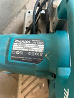 Makita afkort zaag, Doe-het-zelf en Bouw, Gereedschap | Slijpmachines, Ophalen, Zo goed als nieuw