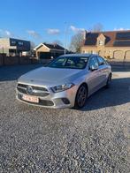 Mercedes auto, Cuir, Achat, Noir, 5 portes