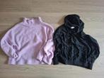 Pakket truien om te chillen, Kleding | Dames, Maat 38/40 (M), Only, Paars, Ophalen of Verzenden