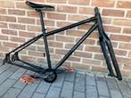 Salsa Fargo Medium, Fietsen en Brommers, Ophalen, Gebruikt, Mountainbike, Frame
