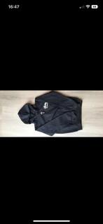 Stüssy Hoodie, Kleding | Heren, Truien en Vesten, Ophalen, Maat 48/50 (M), Zwart, Stussy