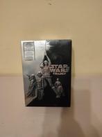 Star wars coffret DVD. 4 5 6, Verzamelen, Ophalen